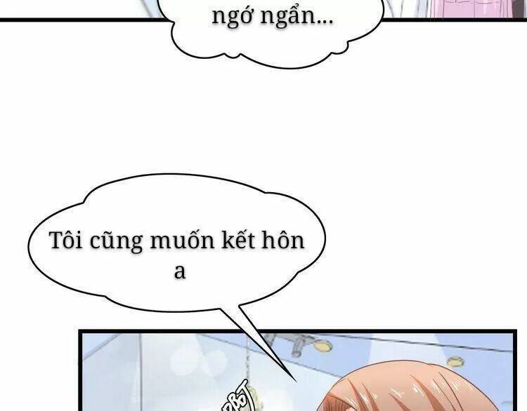 tổng tài đại nhân song mặt kiều thê chapter 19 14