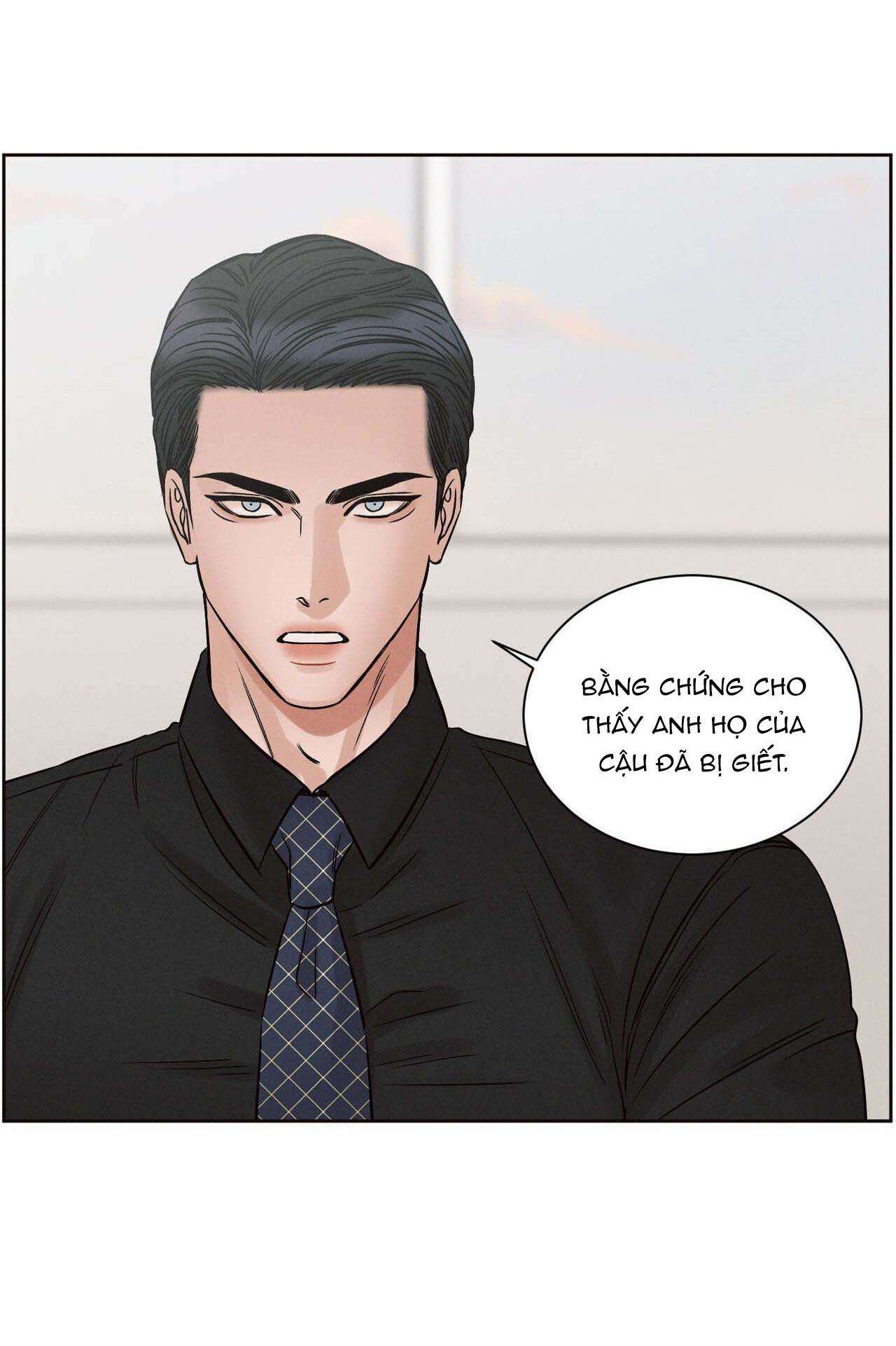 dù anh không yêu em chapter 101 21