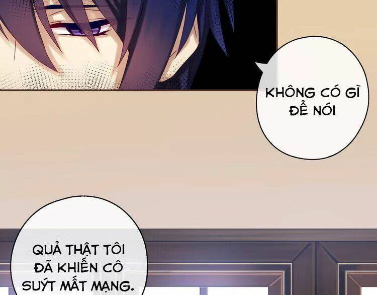 thực luyến kỳ duyên chapter 36 55