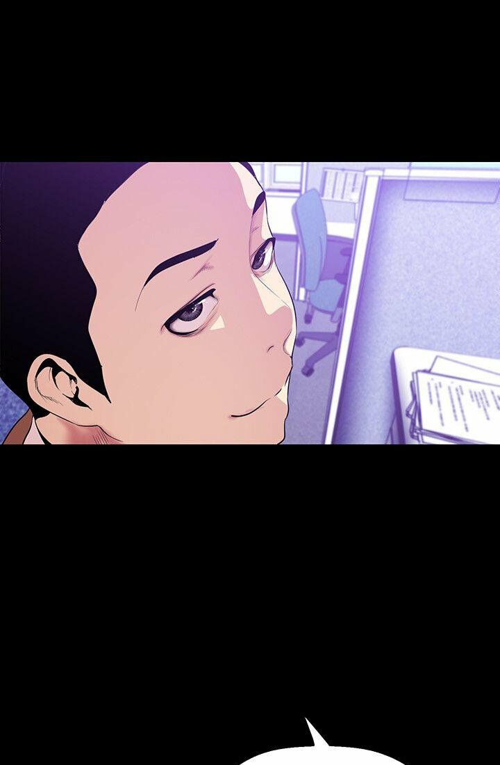 tân thế giới tuyệt vời chapter 35 32