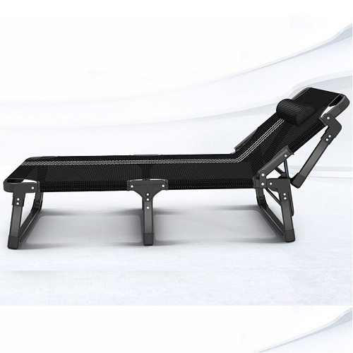 Giường xếp gấp gọn thông minh, giường ngủ văn phòng xếp gọn cao cấp