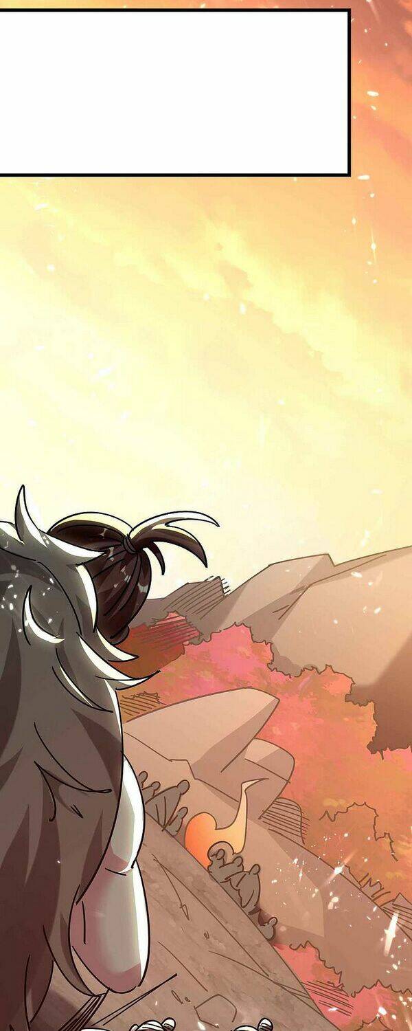 vạn giới tiên vương chapter 135 21