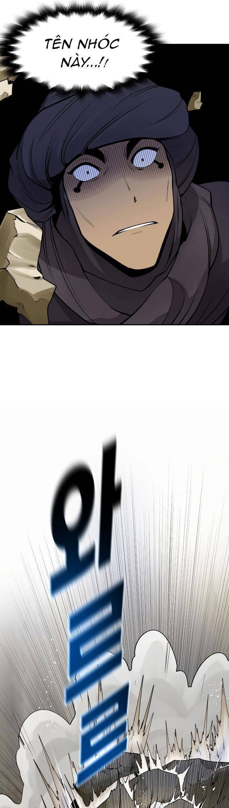 thiếu niên kiếm sư chapter 24 32