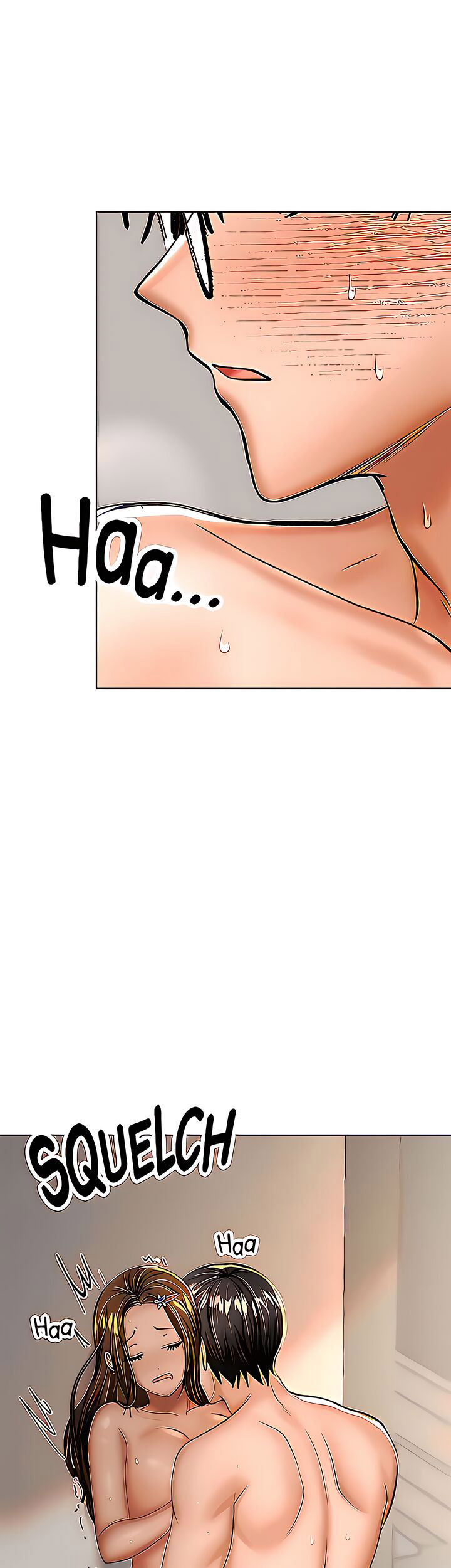 chiều chuộng em đi mà chapter 32.2 24