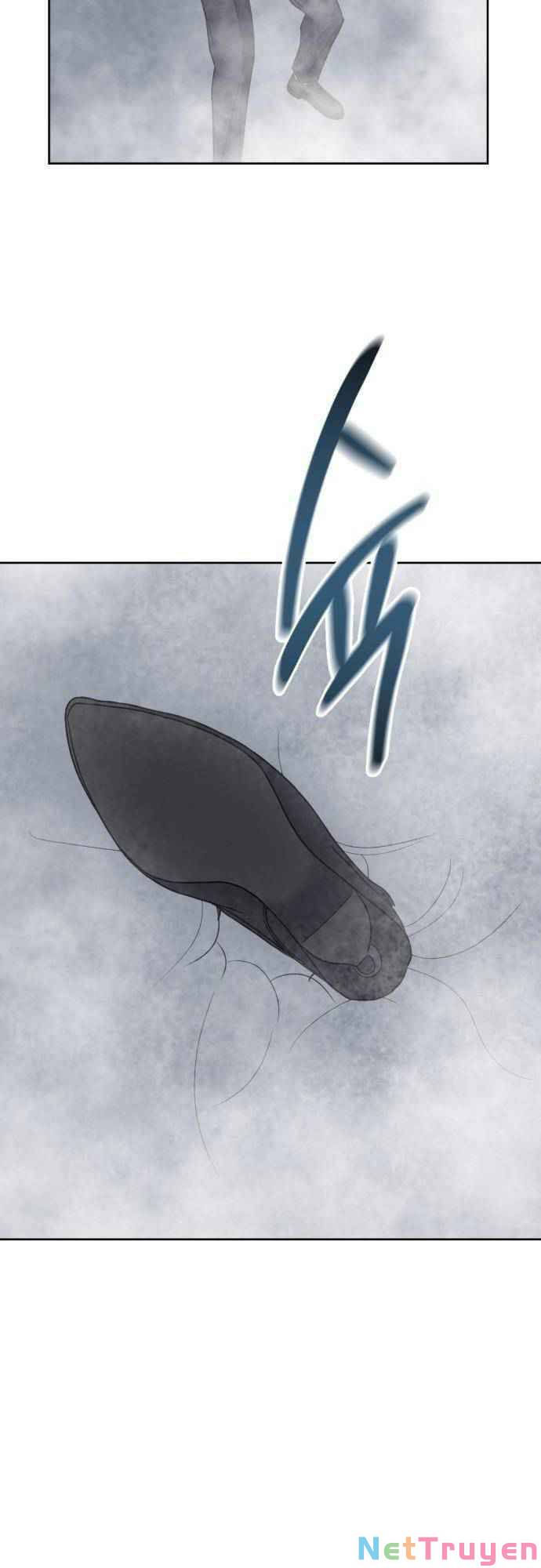 đấu kiếm - công tố viên lách luật chapter 13 45