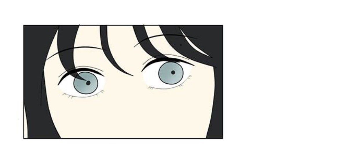 sống chung một nhà chapter 9 13