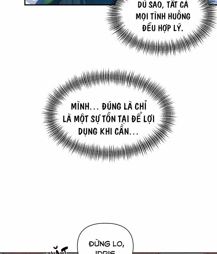 người chồng bạo chúa của tôi đã thay đổi chapter 17 24