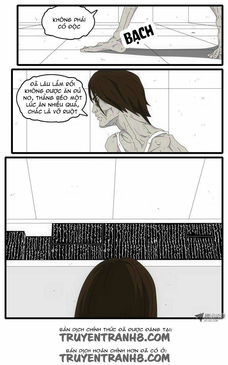 world game chapter 35 3