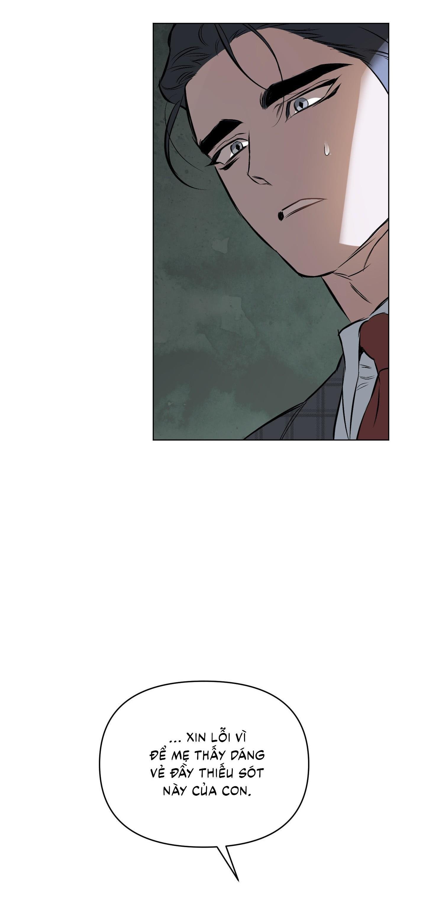 định tên mối quan hệ chapter 62 31