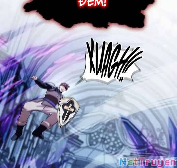 Kí Sự Hồi Quy Chapter 58 133