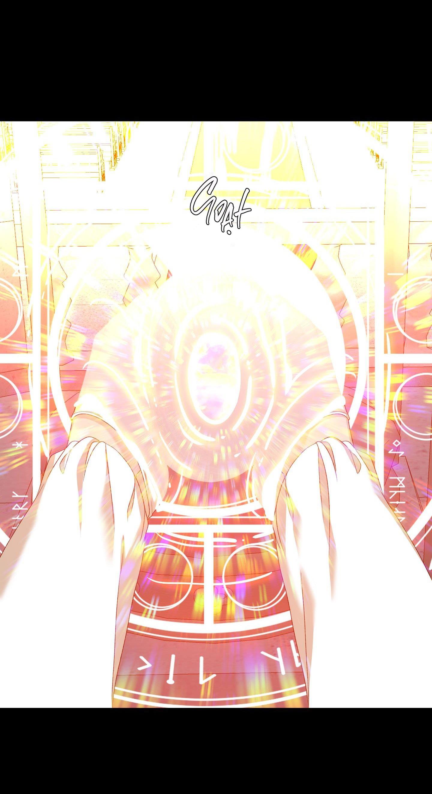 smyrna và capri chapter 46 16