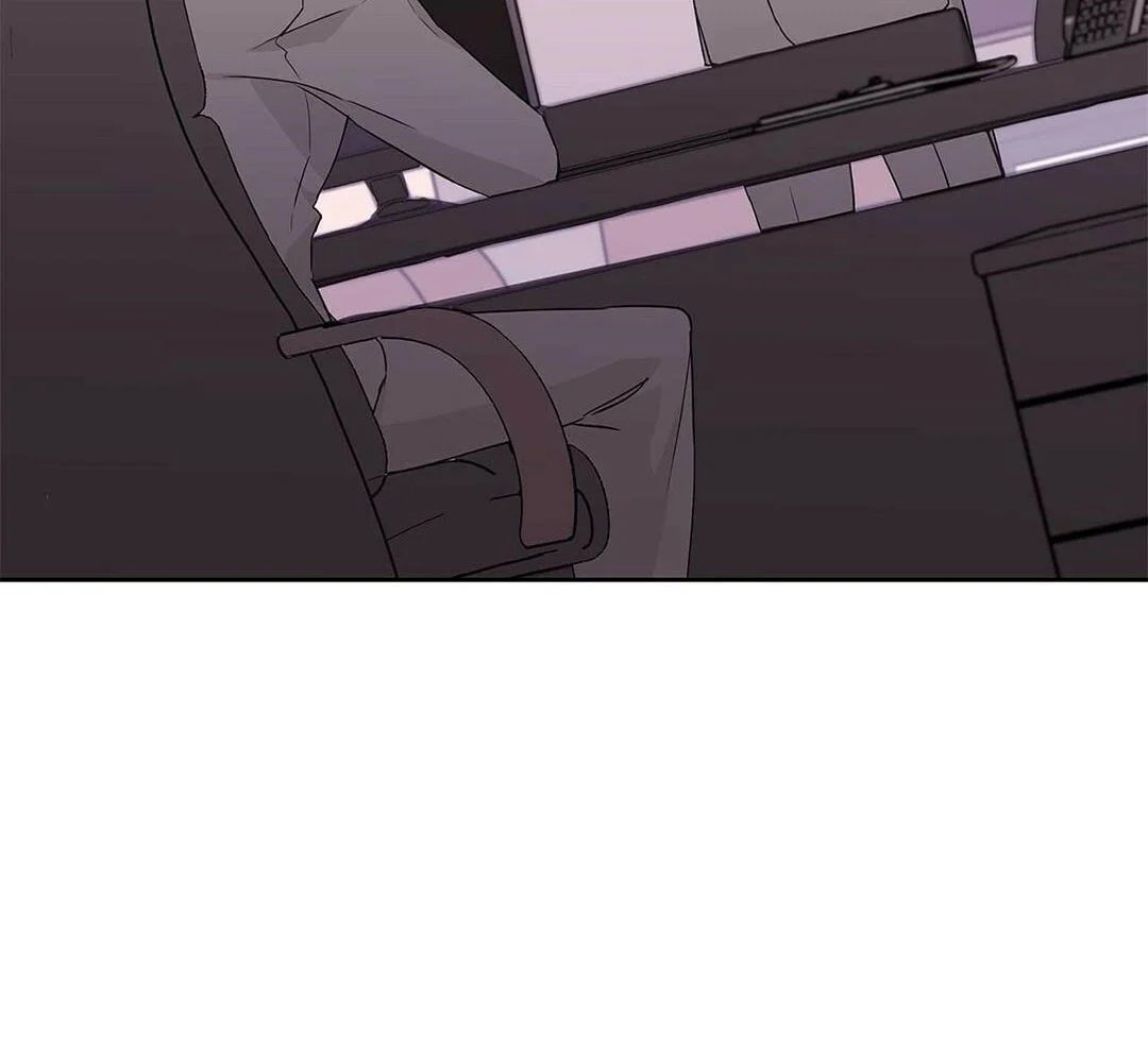 guide cấp b chapter 22 88