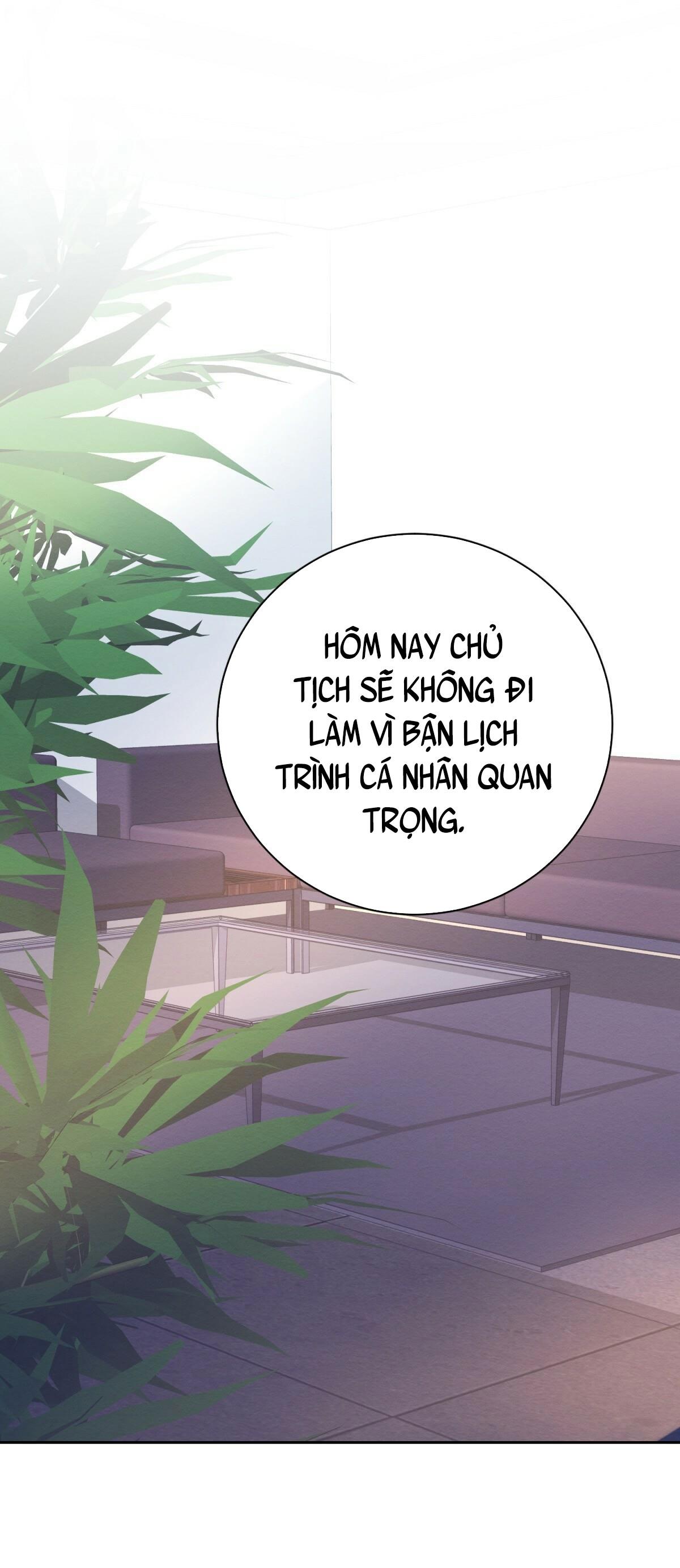 vòng xoáy của ác ma chapter 16 1