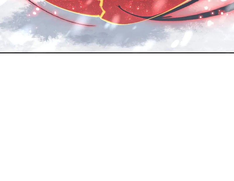 Sư Tôn: Nghịch Đồ Này Mới Không Phải Là Thánh Tử chapter 94 12