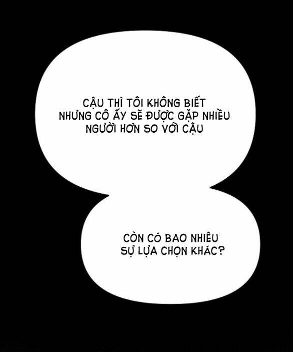 Tự Do Trong Mơ Chapter 107 - Trang 46