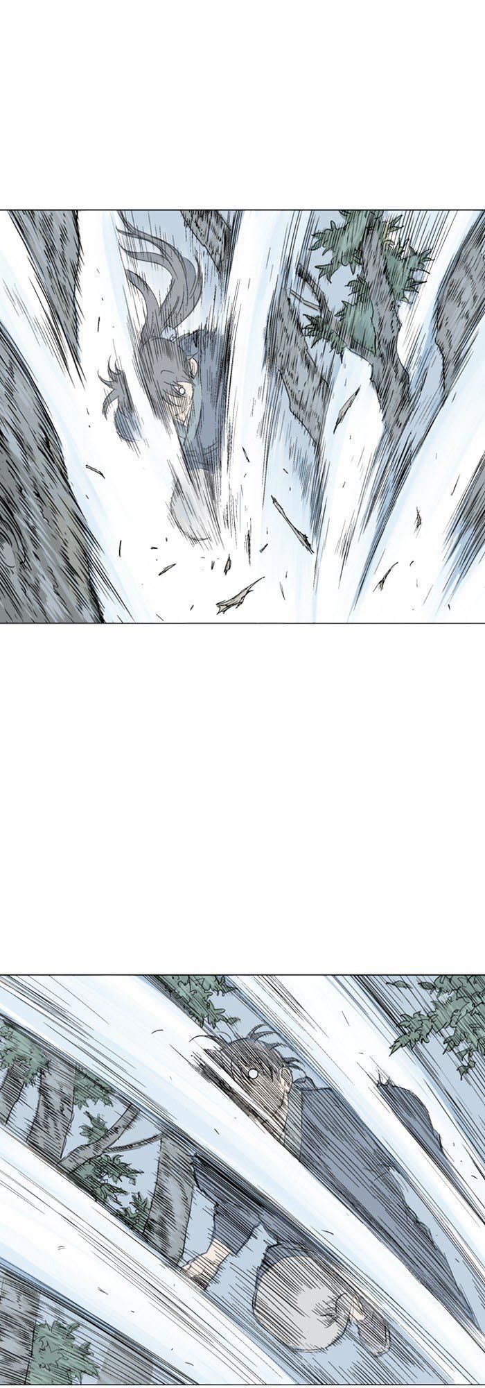 cao thủ 2 chapter 41 41