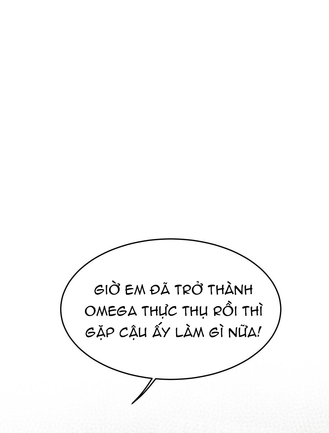 vùng cấm tình yêu của beta chapter 48 14