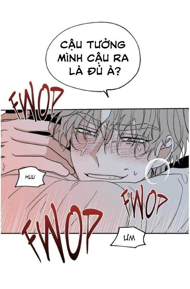 thủy triều thấp lúc chạng vạng chapter 12 42