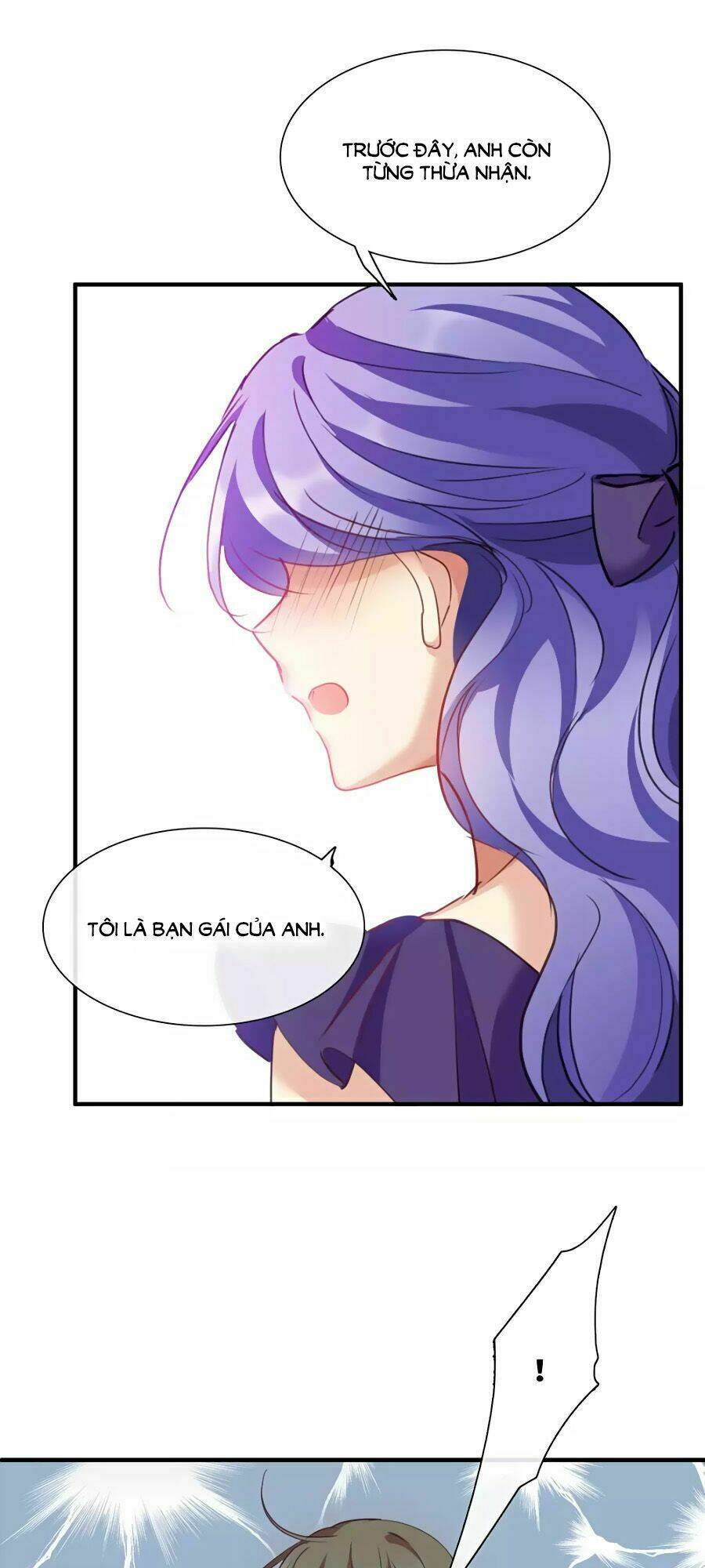 nhân chất tình nhân chapter 24.1 10