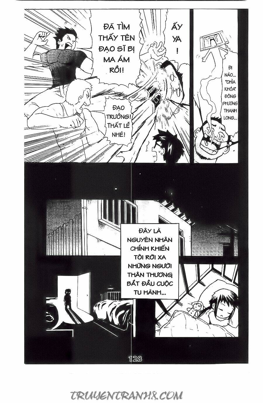 binlang chapter 13 9