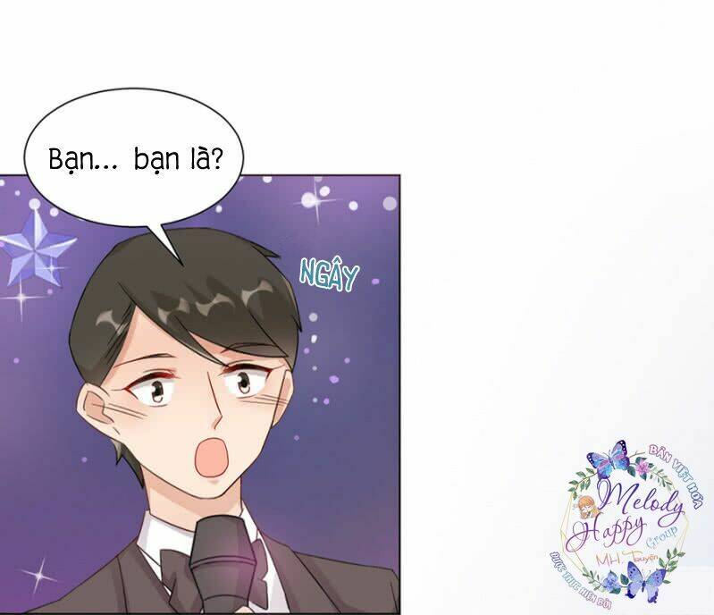 ma lạt thiên kim đẩu ác thiếu chapter 22 34