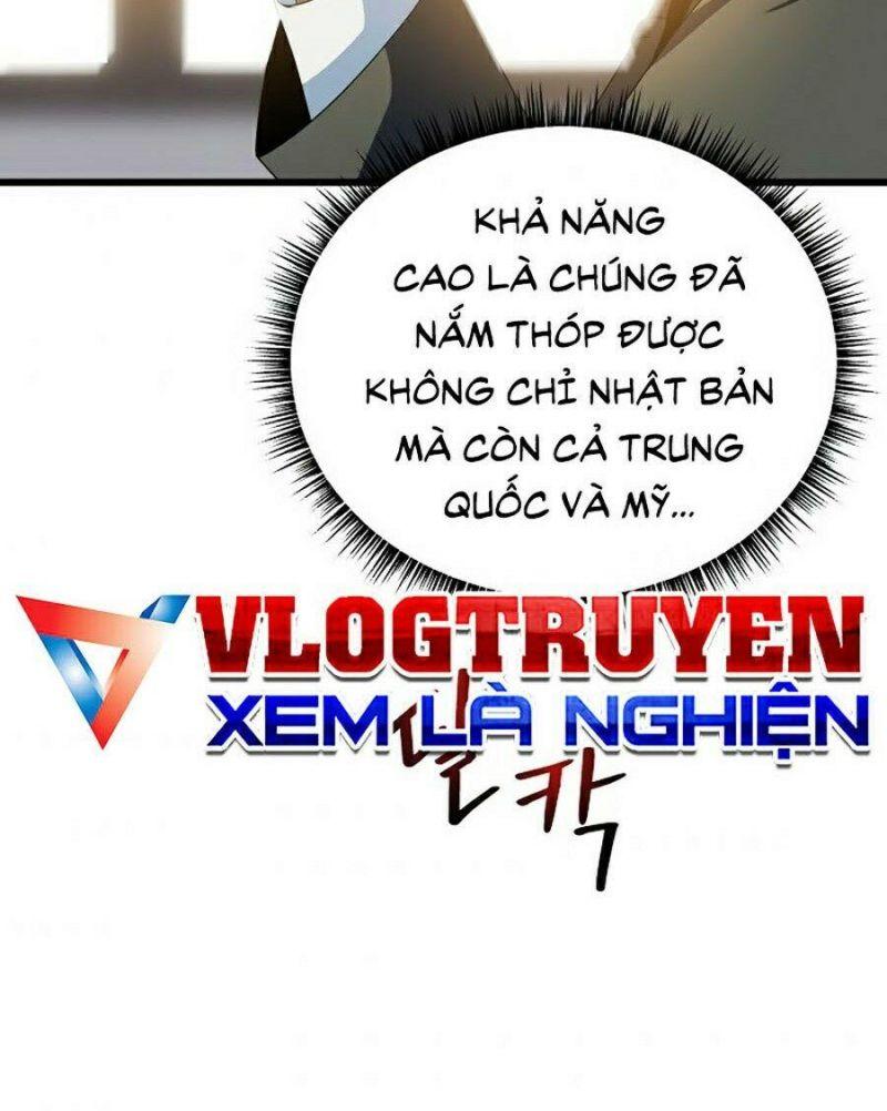 tiêu diệt đấng cứu thế chapter 54 77