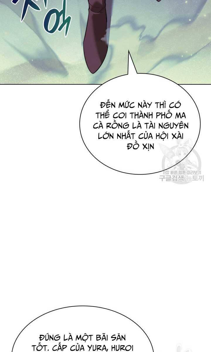 vượt qua giới hạn chapter 188 40