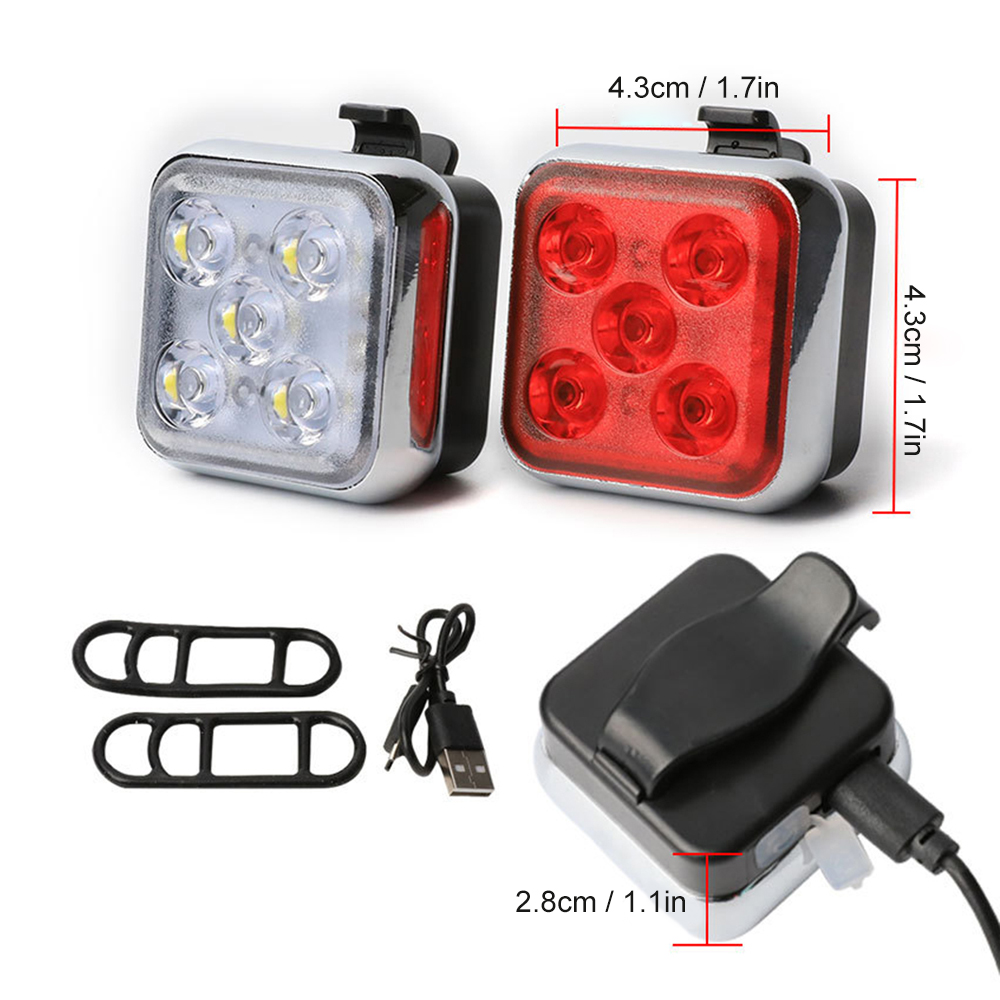 Ba lô đi xe đạp ngoài trời 16 L có nắp che mưa không thấm nước Dung tích lớn, thoáng khí