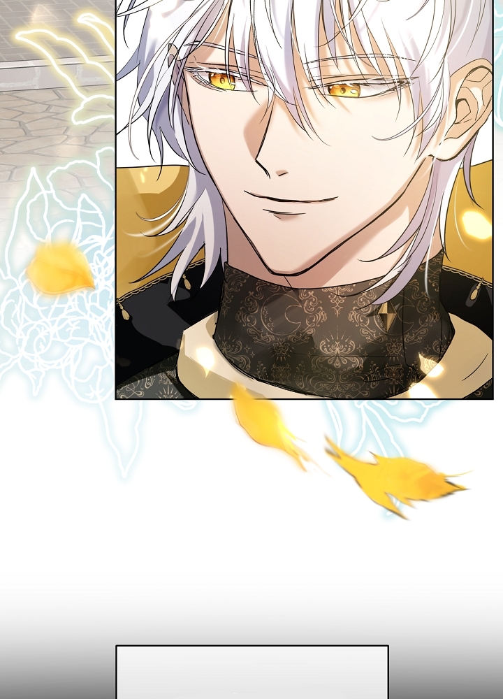 tái sinh thành vị thần baby chapter 16 8