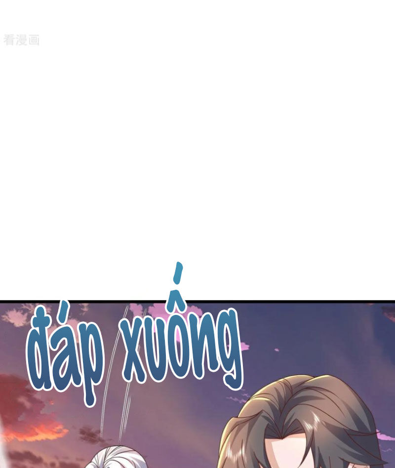 tiên võ đế tôn chapter 590 49