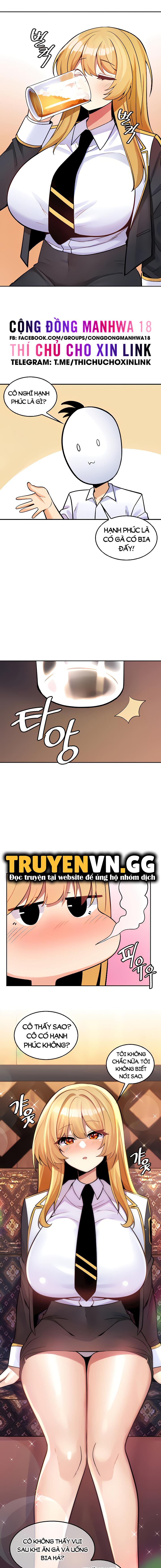 phịch cây thế giới chapter 25 4