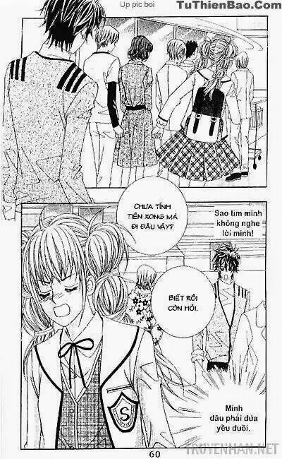 lãng tử chapter 5 60