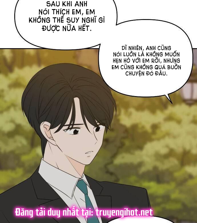 hẹn gặp anh ở kiếp thứ 19 chapter 79 136