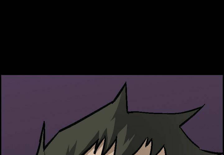 huyền thoại : khởi đầu chapter 58 5