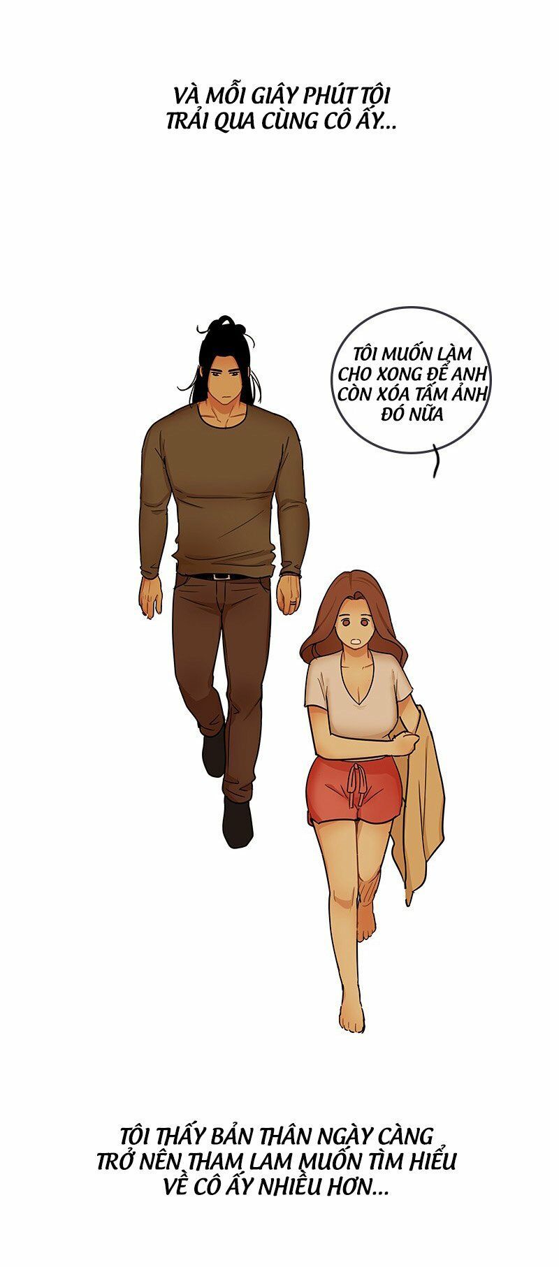 nửa đêm ở poppy land chapter 29 26