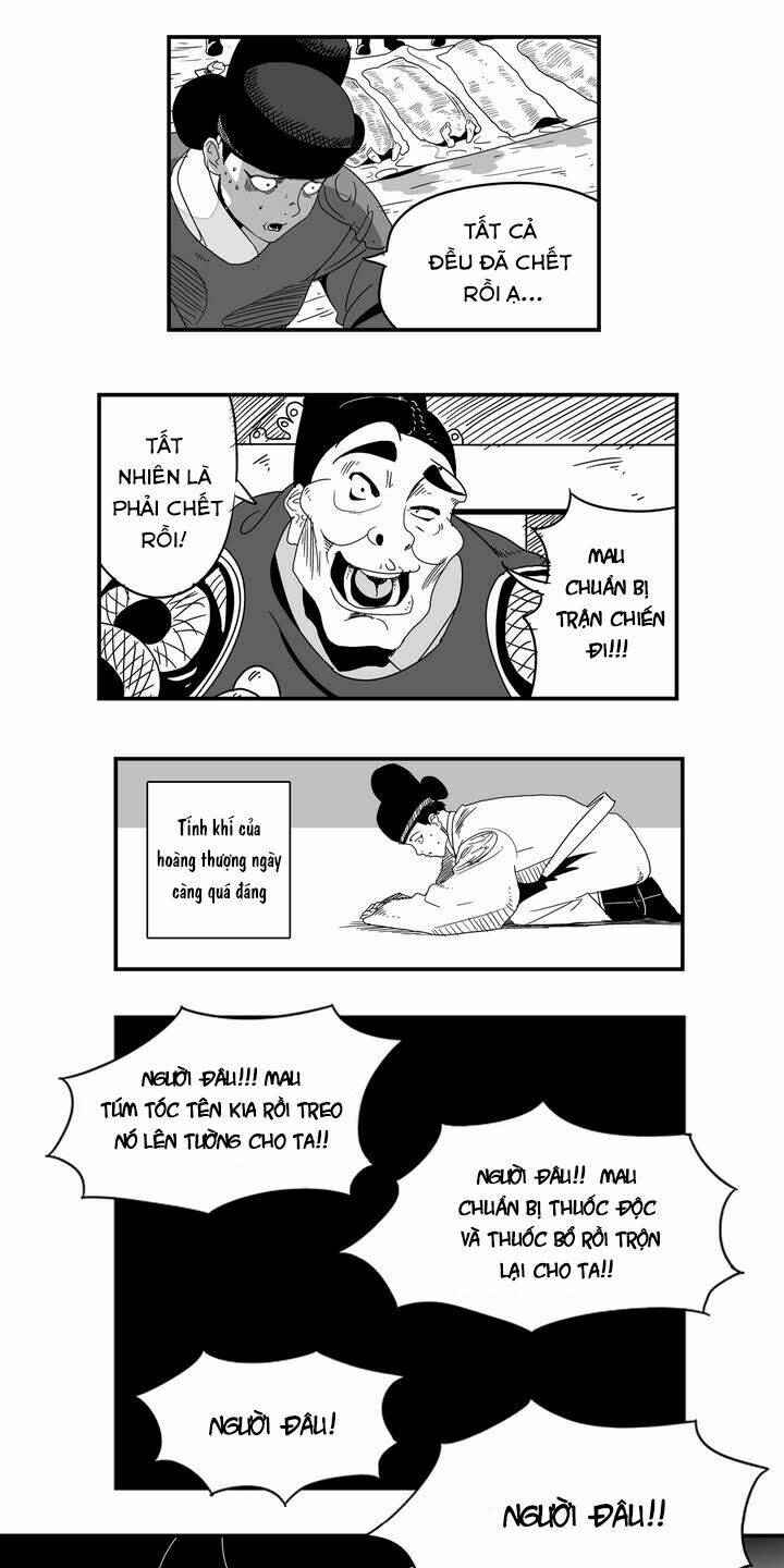 the wizard chapter 1 8