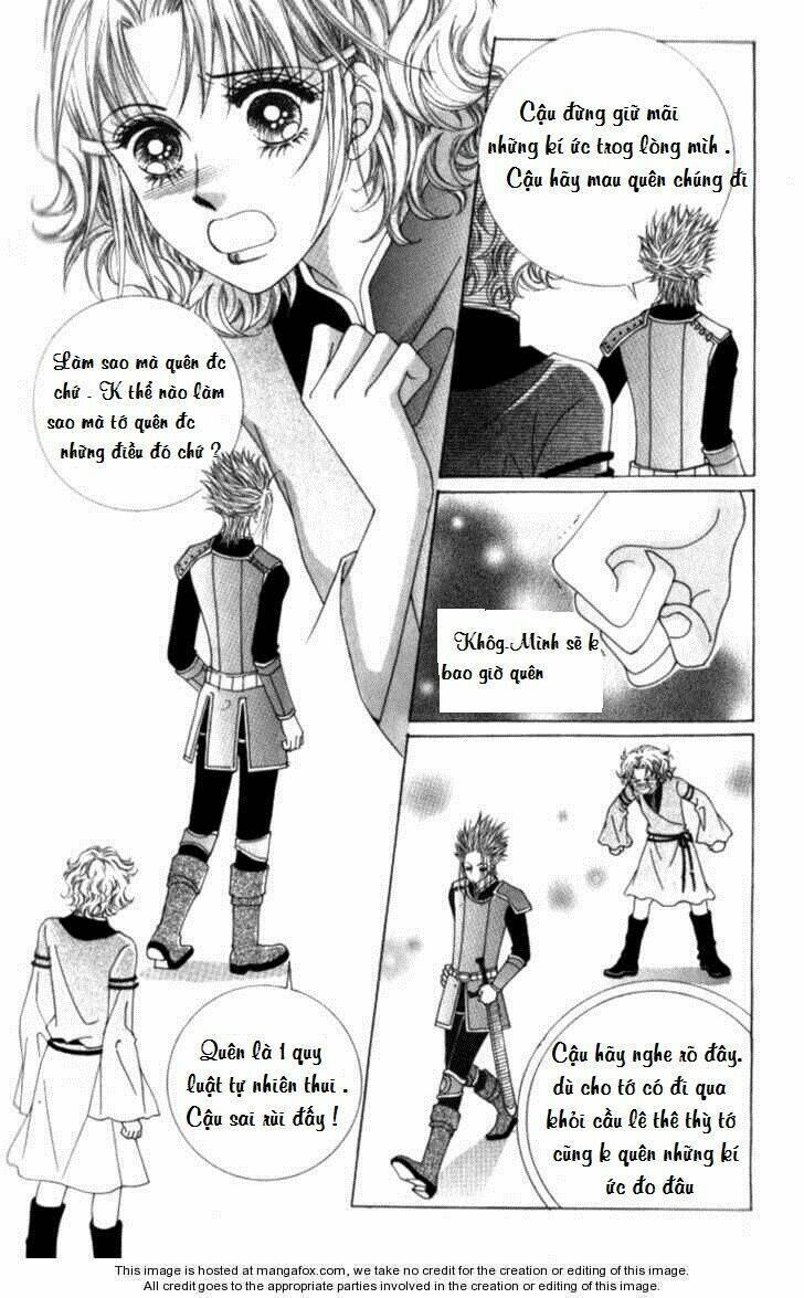 a love in 100 days chapter 1 18