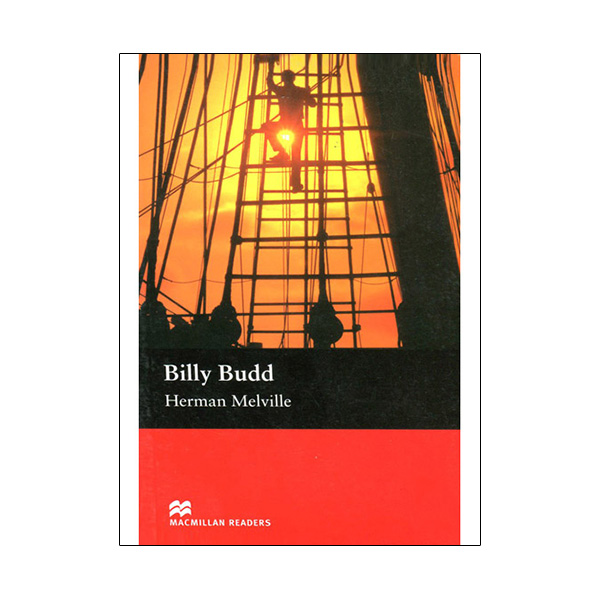 MR; Billy Budd Beg