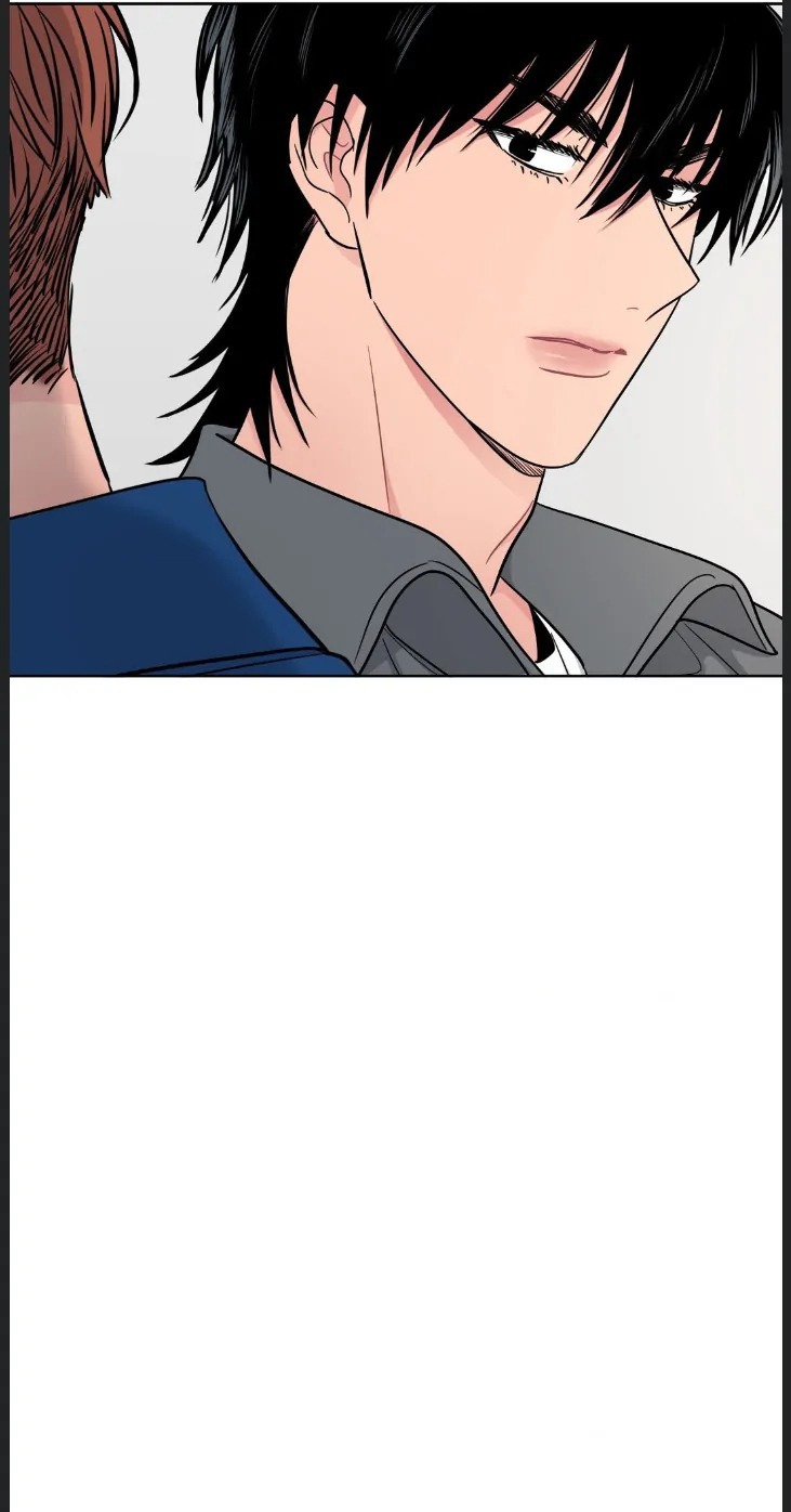 [18+] chàng trai nghệ thuật – bản uncensored chapter 2.1 7