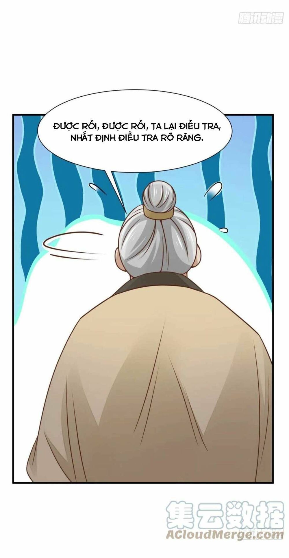 thuần hóa ba ba bạo quân chapter 32 25