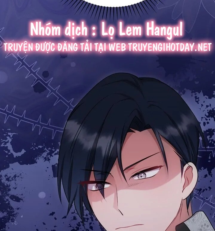 cô con gái nuôi đáng yêu của công tước chapter 83 8
