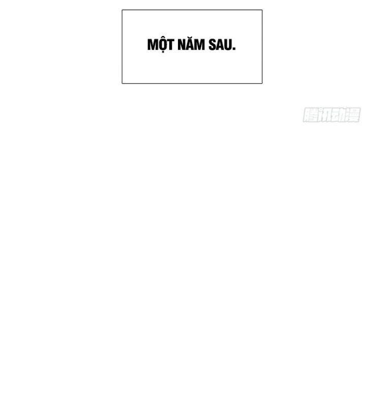 trăm tuổi mở hệ thống: con hiền cháu ngoan quỳ khắp núi! chapter 4 52