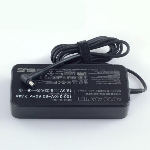 Sạc ( Adapter ) dùng cho laptop Asus G46VW/VR 19.5V 9.23A 180W