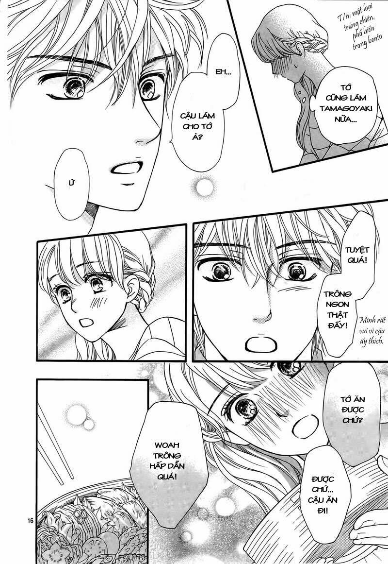 sumika sumire chapter 6 18