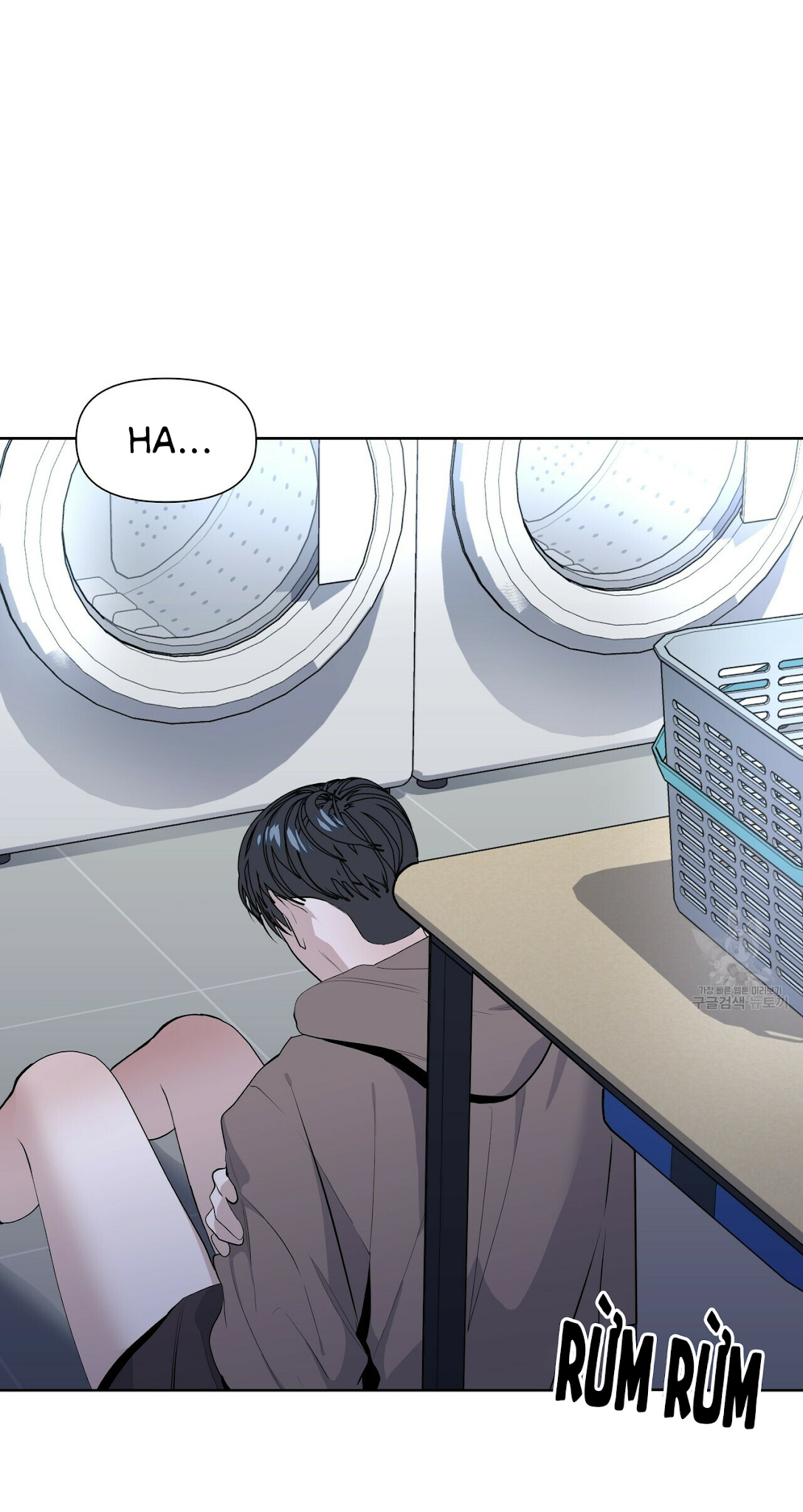 hội chứng chapter 12 2