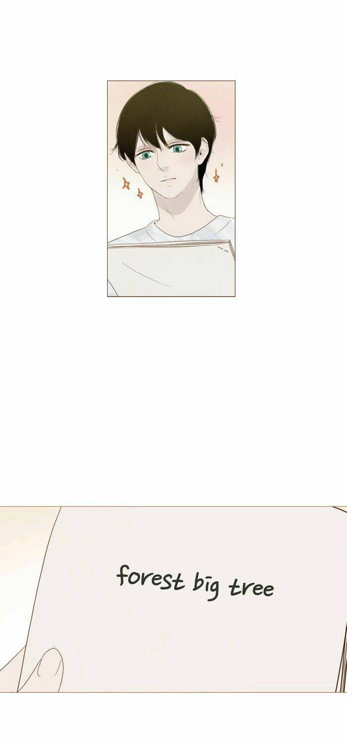 rừng đông ss2 chapter 2 33