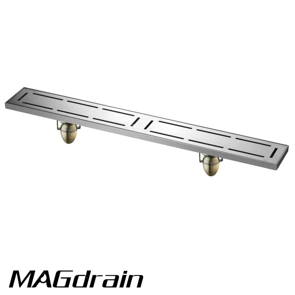 THOÁT SÀN NGĂN MÙI MAGDRAIN J600Q8-B