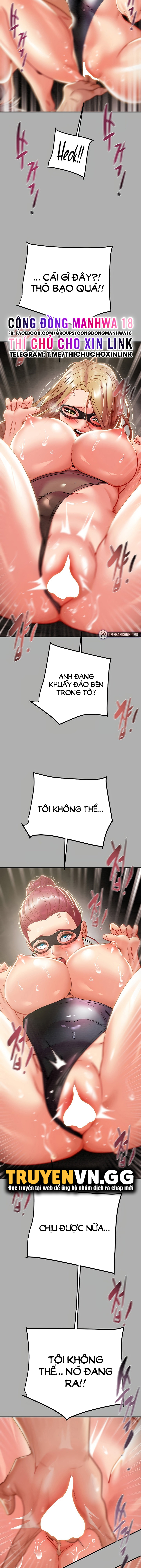 cây búa thần chapter 46 12