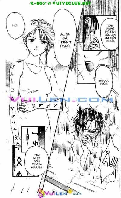 cô bé alice thầm lặng chapter 5 53