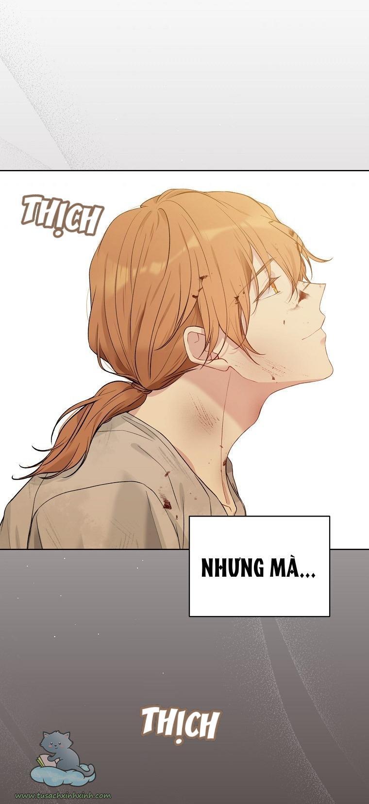 vương miện ngọc bích chapter 56 71